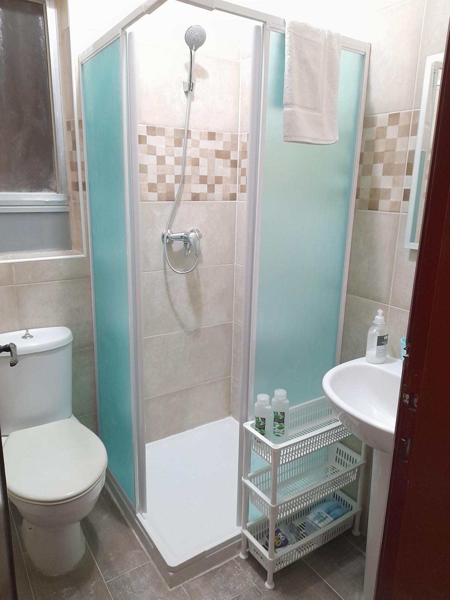 Sunshine Holiday Apartment 8 With Spectacular Seaviews San Pawl il-Baħar Eksteriør bilde